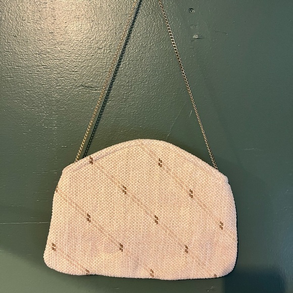 Clutch / small handbag. - Picture 1 of 7